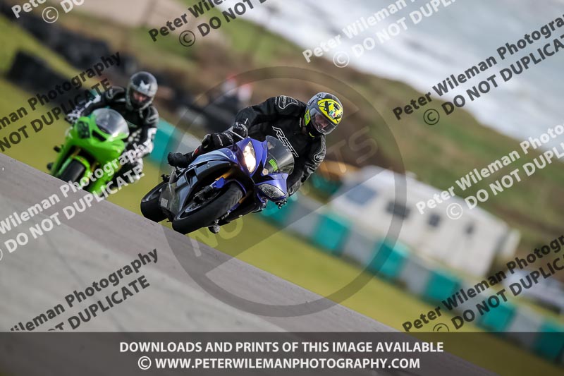 PJ Motorsport 2019;anglesey no limits trackday;anglesey photographs;anglesey trackday photographs;enduro digital images;event digital images;eventdigitalimages;no limits trackdays;peter wileman photography;racing digital images;trac mon;trackday digital images;trackday photos;ty croes